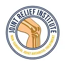 Joint Relief Institute