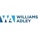 Williams Adley