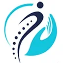 Liberty Pain Care