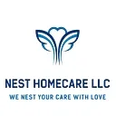 Nest Home Care LLC