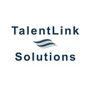 TalentLink Solutions