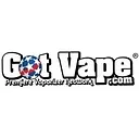 Got Vape