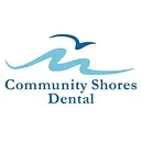 Community Shores Dental