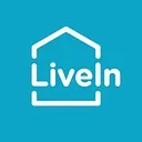 Live99 Inc