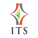 Intensive Treatment Systems