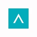 AG Financial