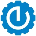 Emprise Corporation
