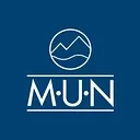 MUN CPAs