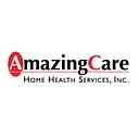 Amazing Care Home Health Services