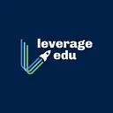 Leverage