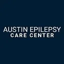 Austin Epilepsy Care Center