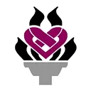 Burgess Health Center