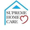 Supreme Home Care Inc