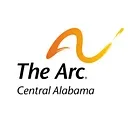 Arc of Central Alabama