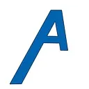 The Action Group-HR