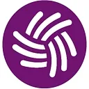 Pathlight Group