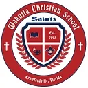 Wakulla Springs Christian School In