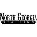 NGA Staffing