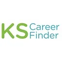 KS Care