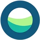 Global Partners