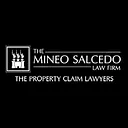 The Mineo Salcedo Law Firm, PA