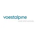 voestalpine High Performance Metals