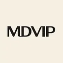 MDVIP