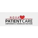 NOVA Patient Care