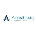 Anesthesia Management Services