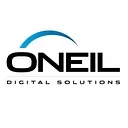 O'Neil Digital Solutions