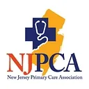 New Jersey Primary Care Association