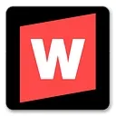 Wide Effect