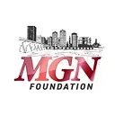 MGN Foundation