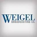 Weigel Broadcasting Co.
