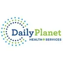 Daily Planet Health Services