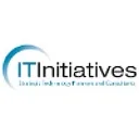 IT INITIATIVES