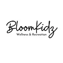 BloomKidz