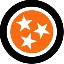 Tristar Physical Therapy