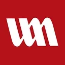 Wollborg Michelson Recruiting