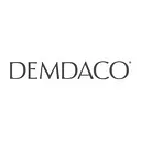 DEMDACO