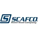 SCAFCO
