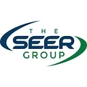 The Seer Group