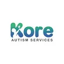 Kore Autism Services