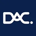 DAC, Inc.