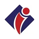 InnovitUSA