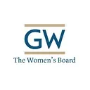 The George Washington University Hospital