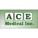 Ace Medical