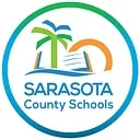 Sarasota County Schools