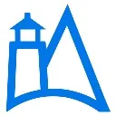 Sawtooth Software