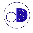 Dental Office
